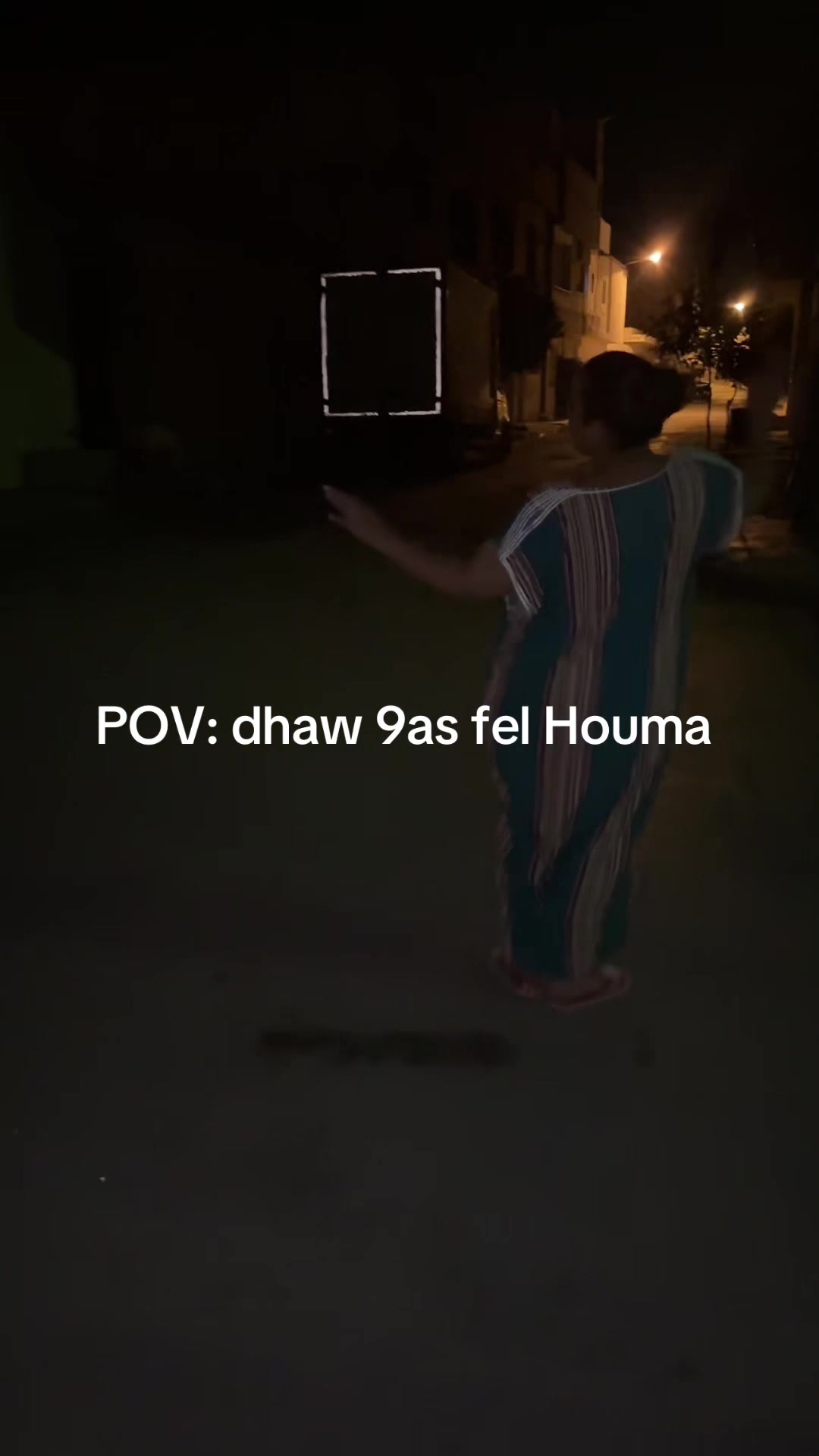 @chaispasss