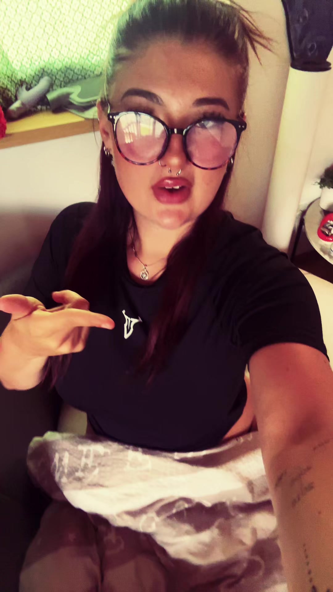 @vanessa.stgr