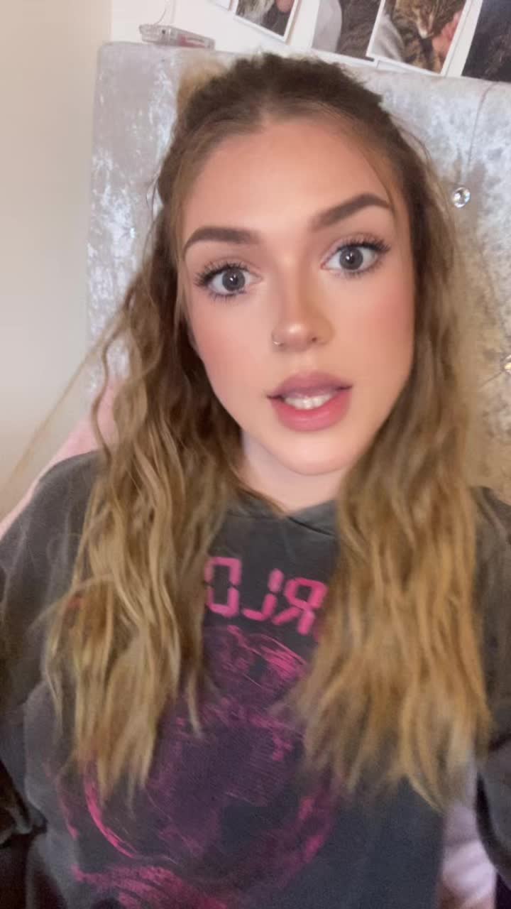 @Phoebs
