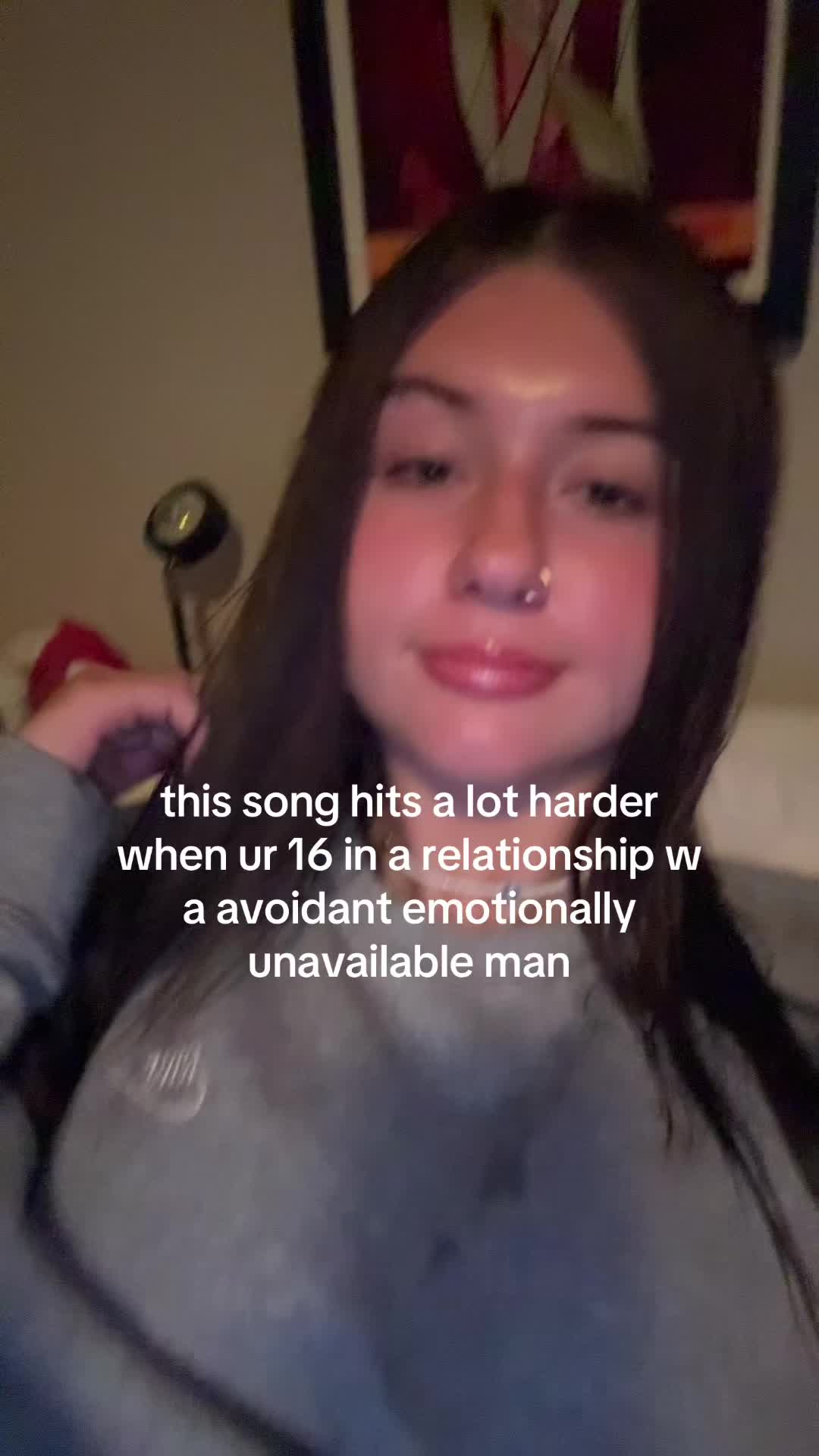 @londizee