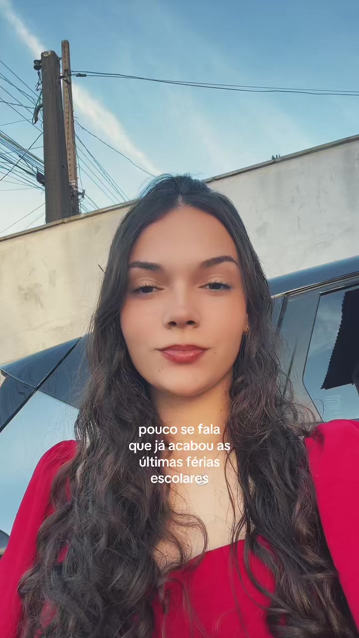 @bea