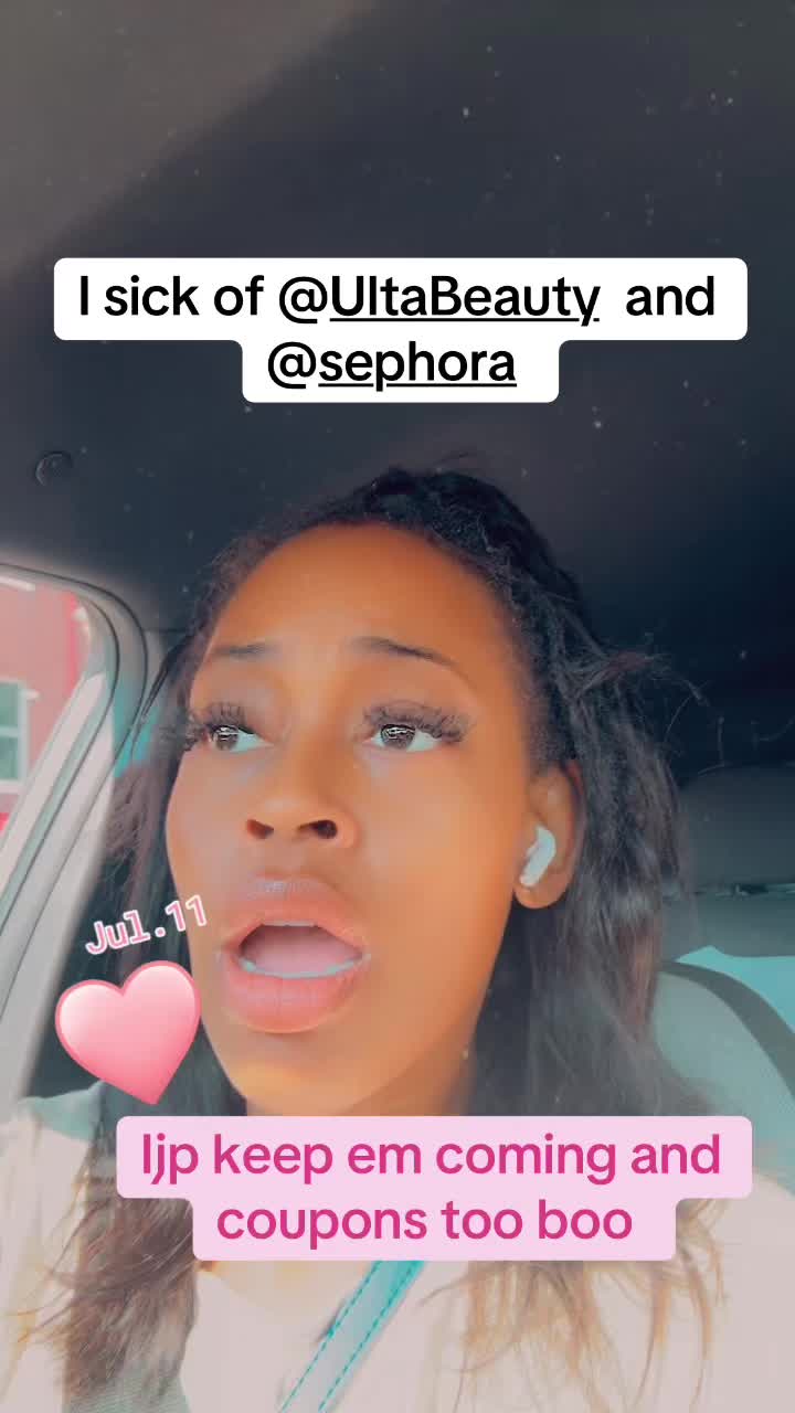 @901Gg
