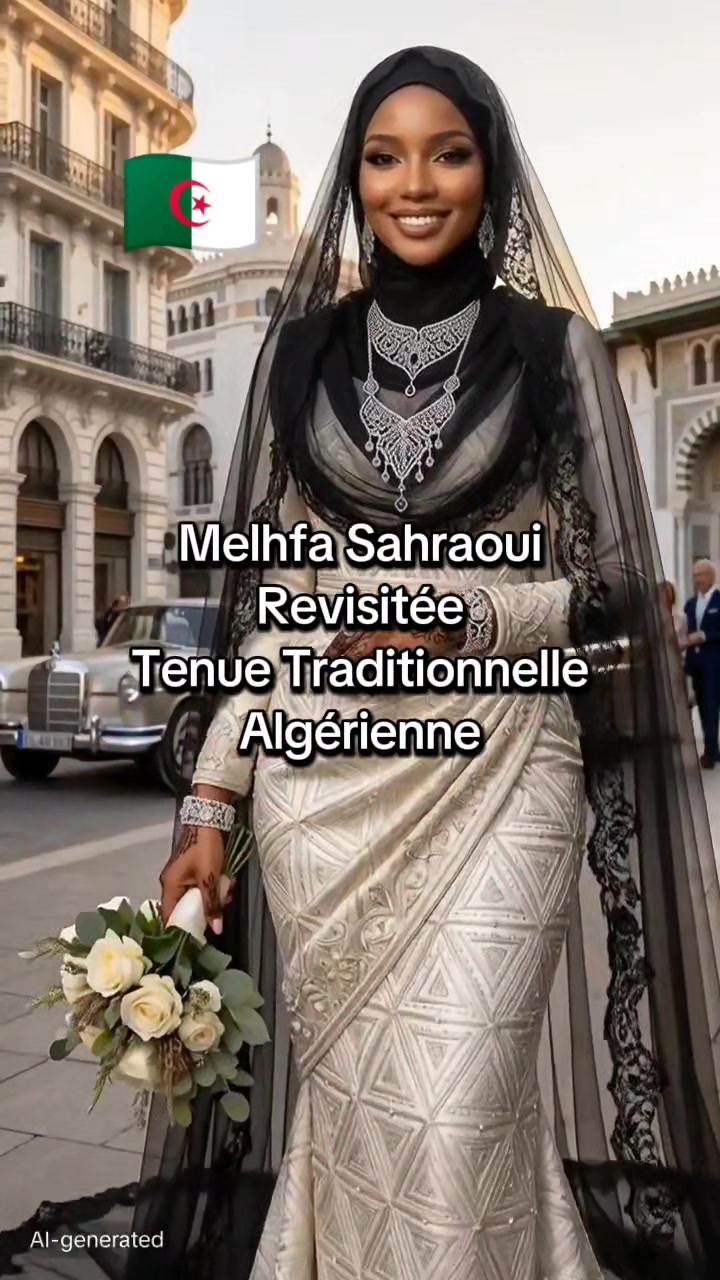 @viral_ai_dz