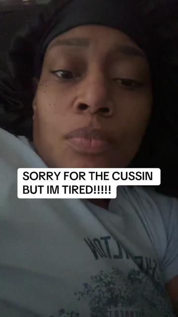 @ladykootoure1