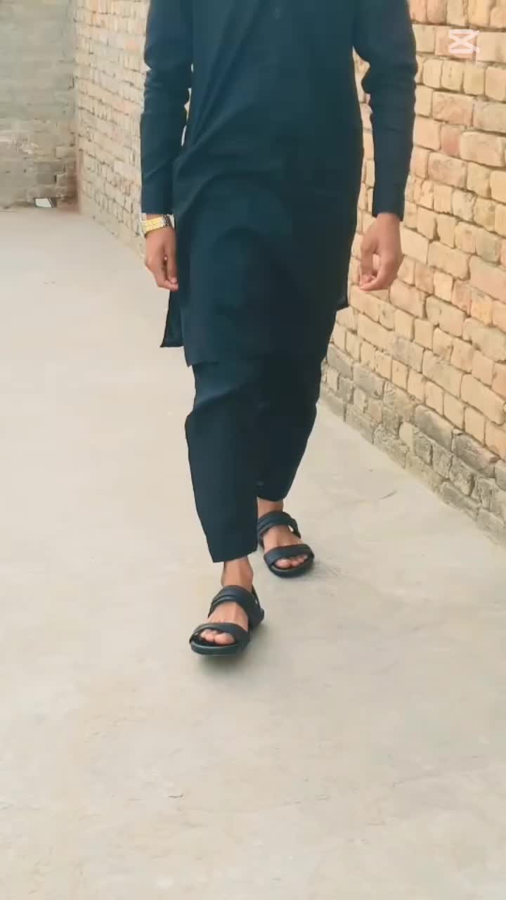 @𝕄.𝔸𝕓𝕕𝕦𝕝 ℝ𝕖𝕙𝕞𝕒𝕟