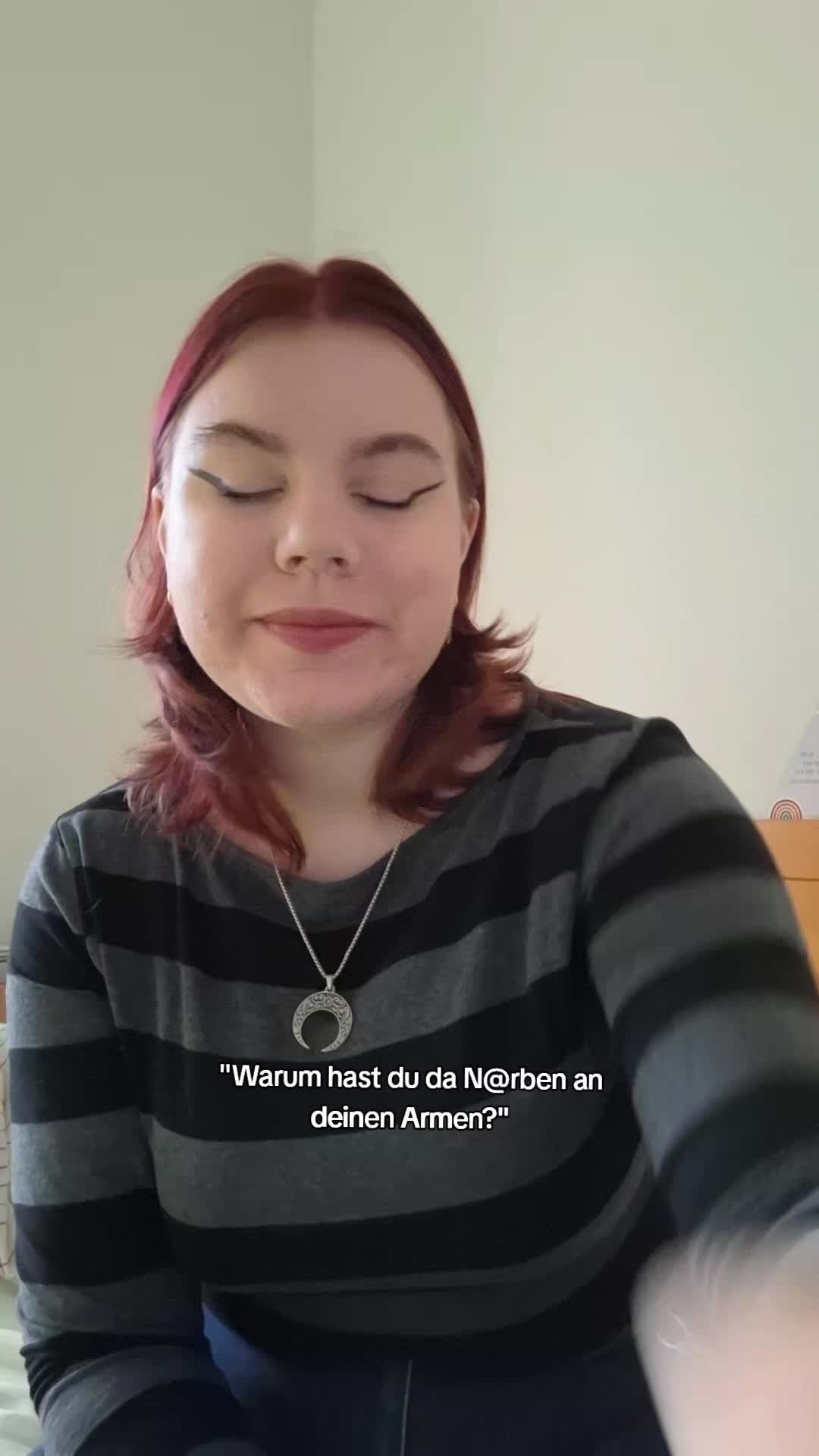 @Lena