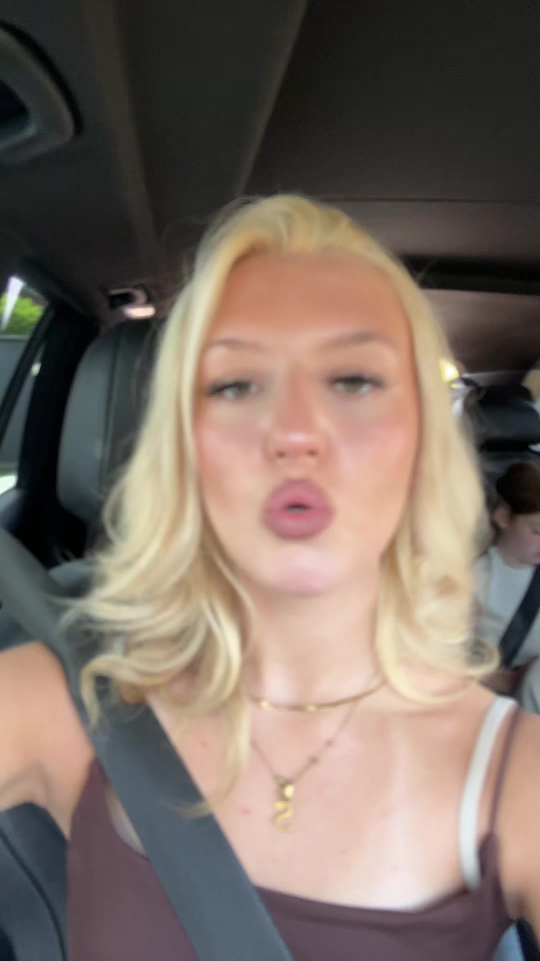 @𝐬𝐜𝐚𝐫𝐥𝐞𝐭𝐭🍒🍸