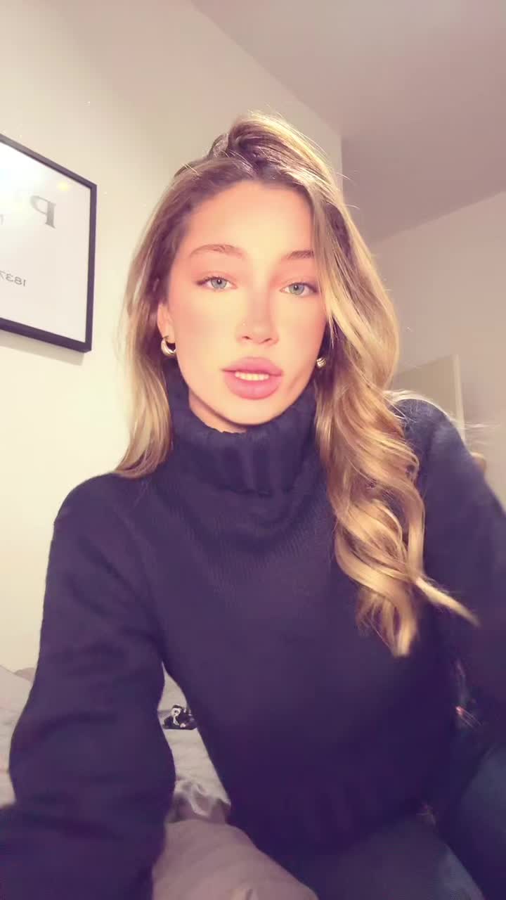 @elisaverdii