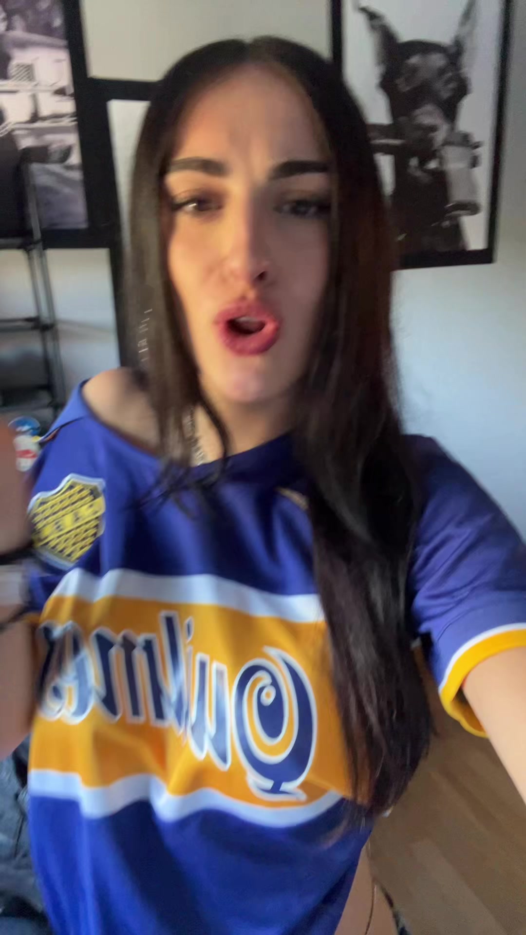 @daniela 🎡