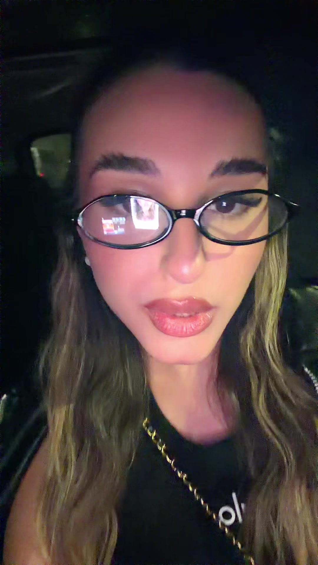@martinachiappareli_