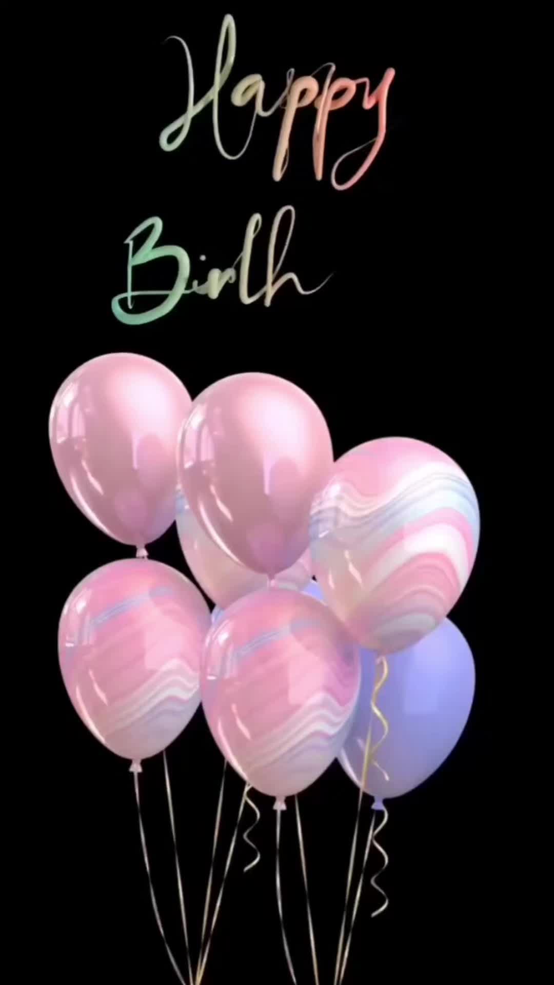 @Karina Rambu