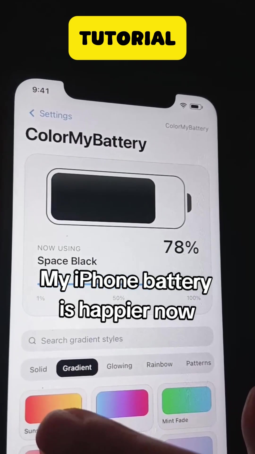 @ʟɪɴᴋ ɪɴ ʙɪᴏ