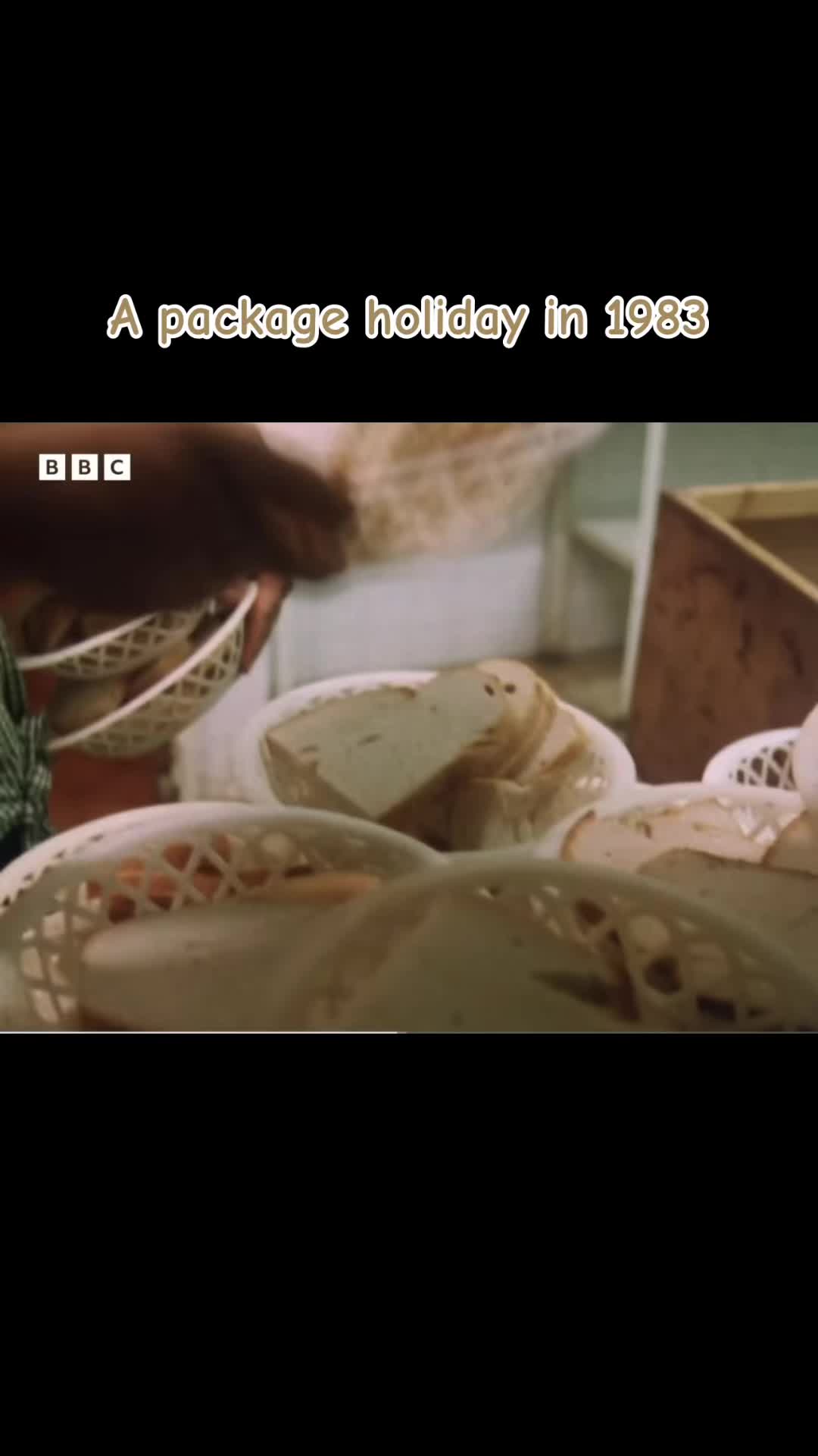 @megsclipsofthepast