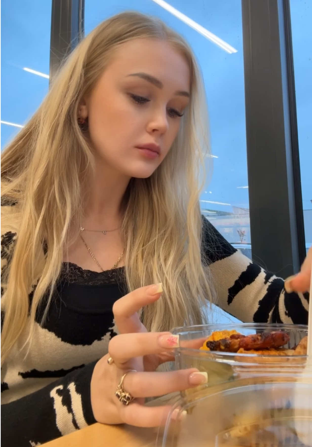 @Peppermintn