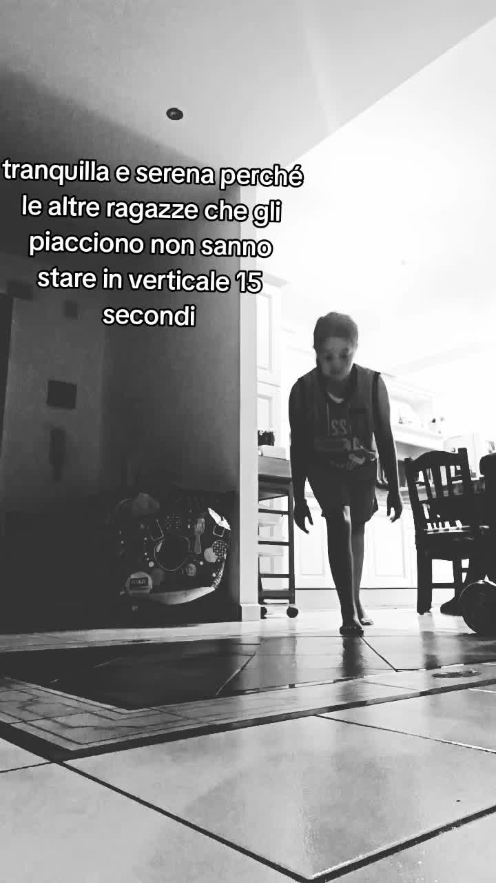 @account_segreto._.