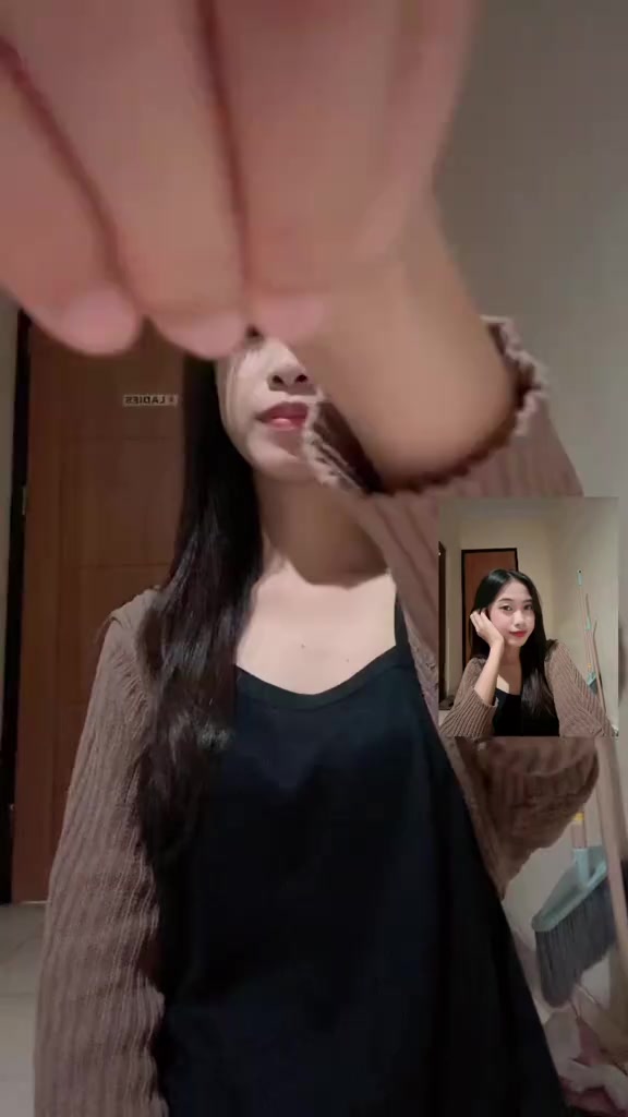 @kannnn