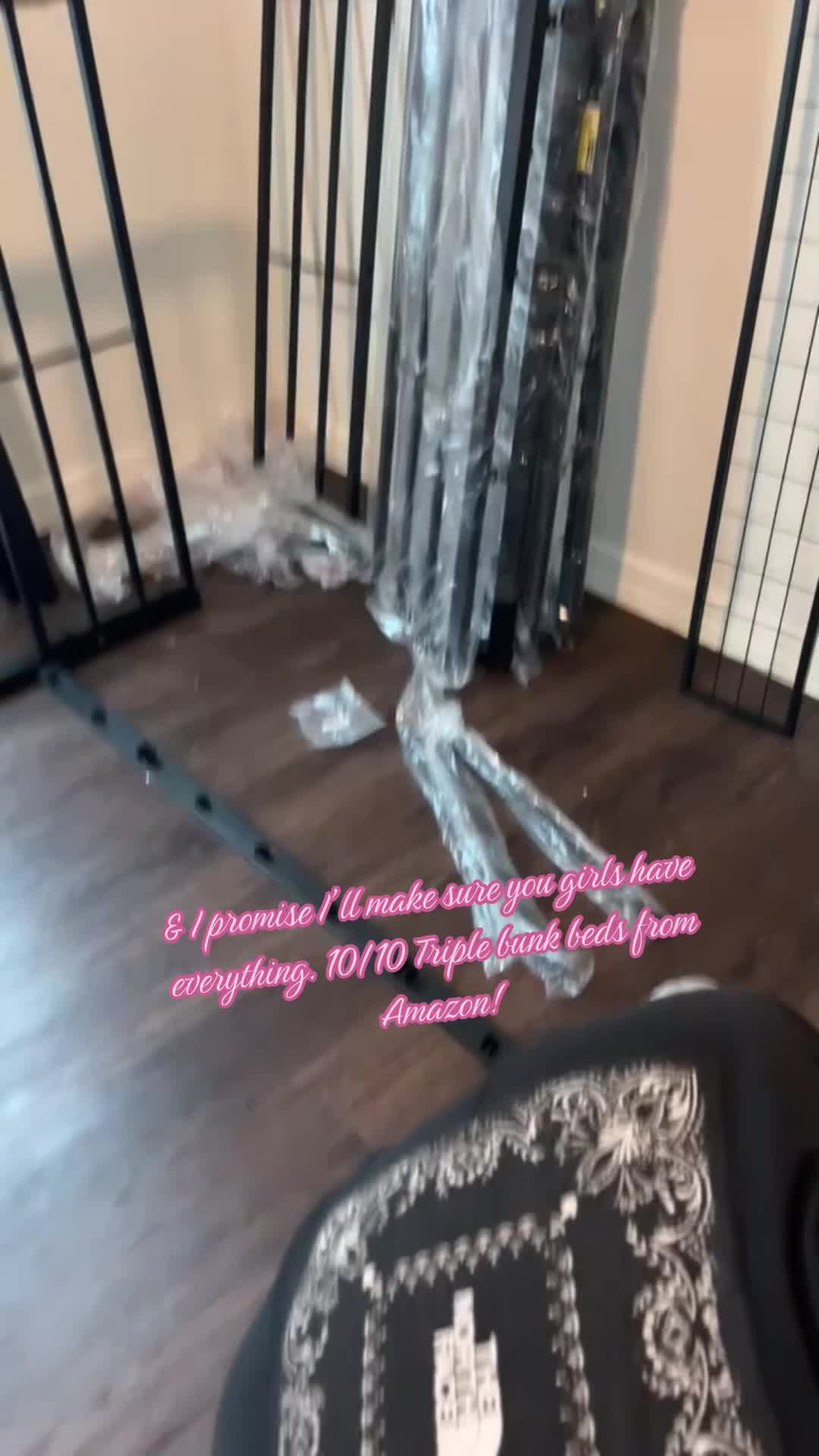 @DorieMarie94