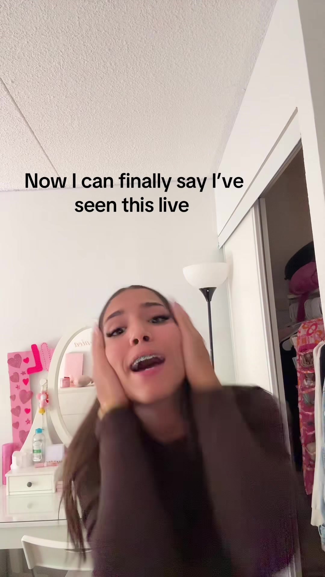 @distillededwater67