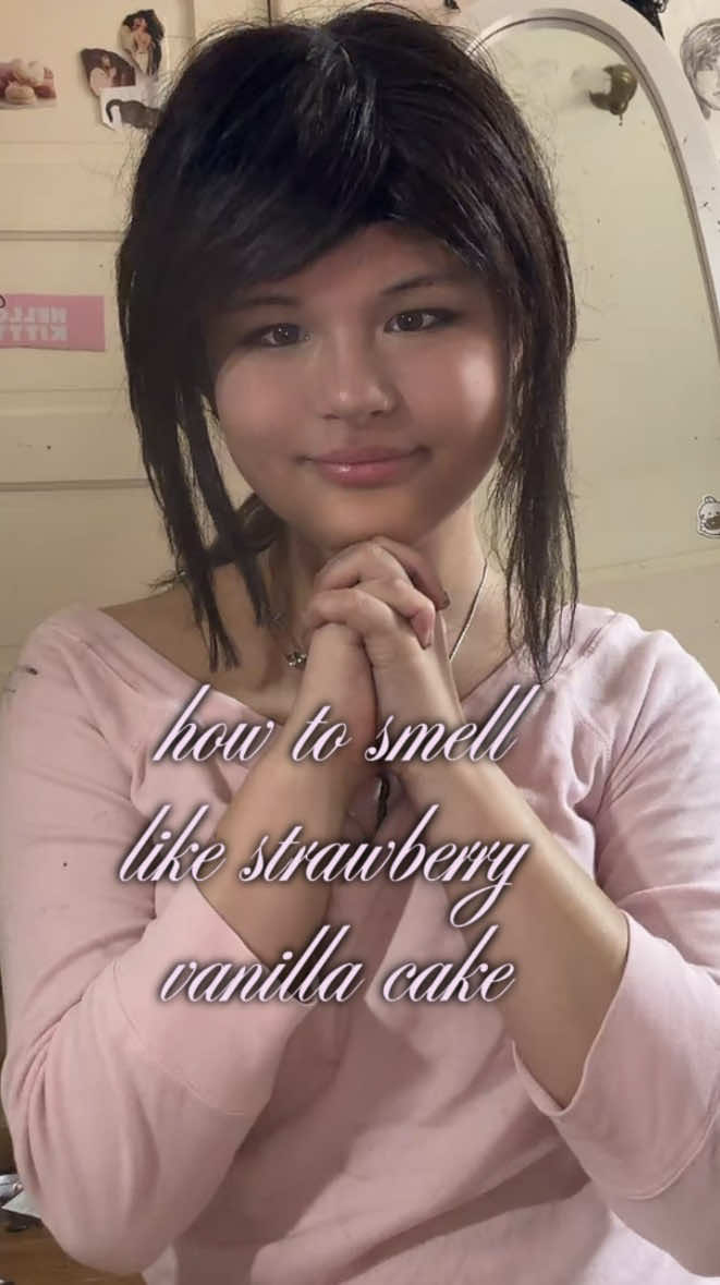 @illi