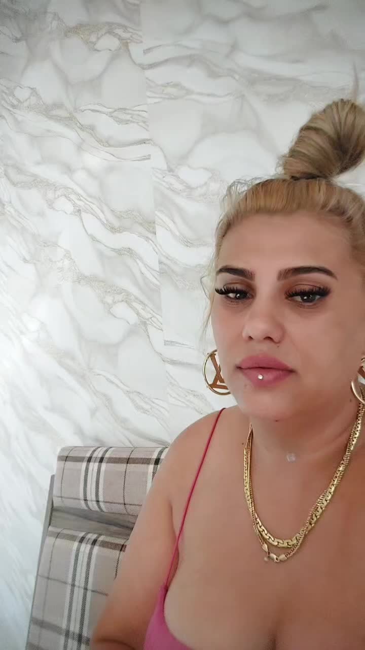 @Lupu și Lupoaia