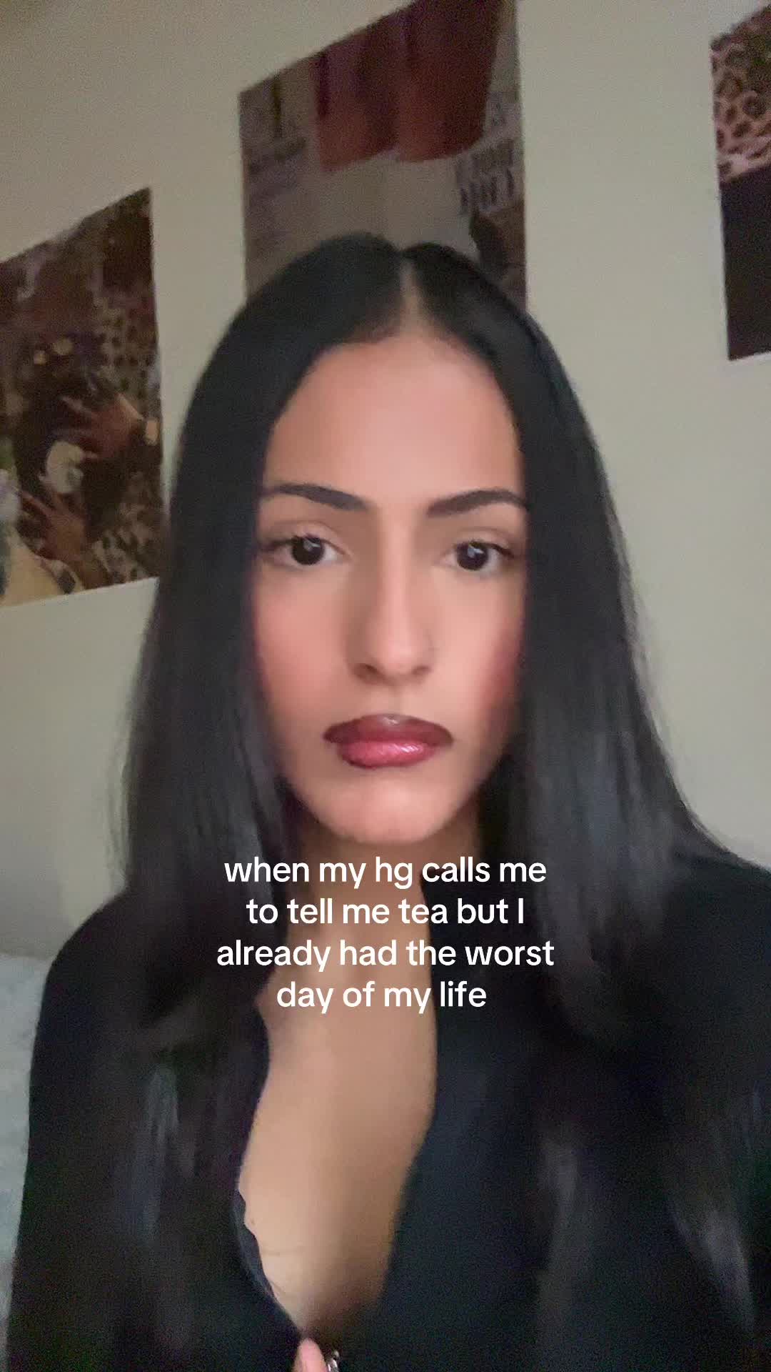 @danielaallisonx