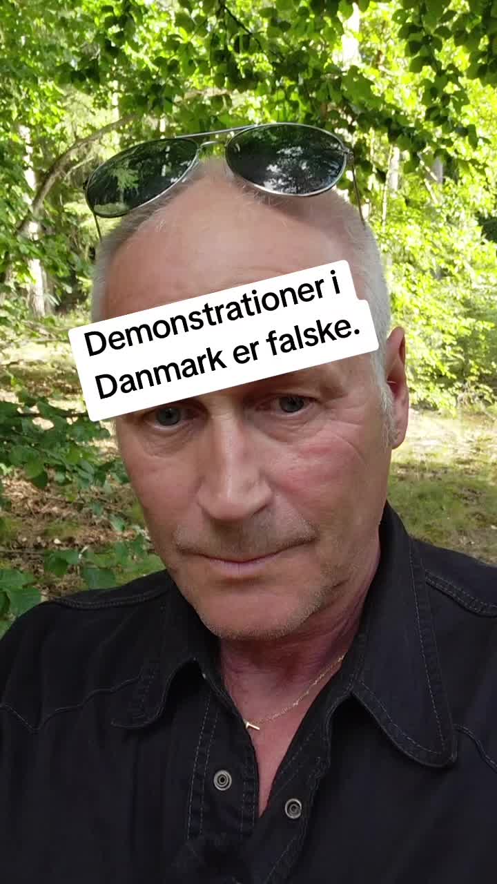 @John Erik Wagner