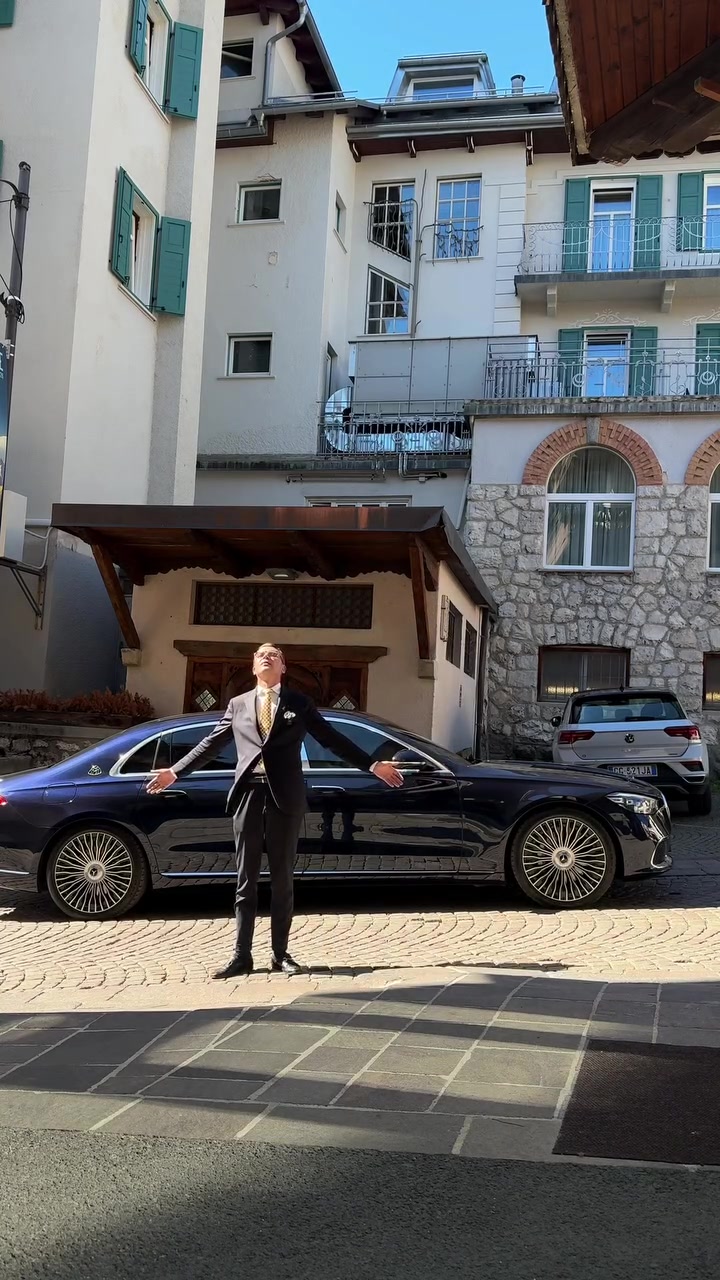 @luxagent