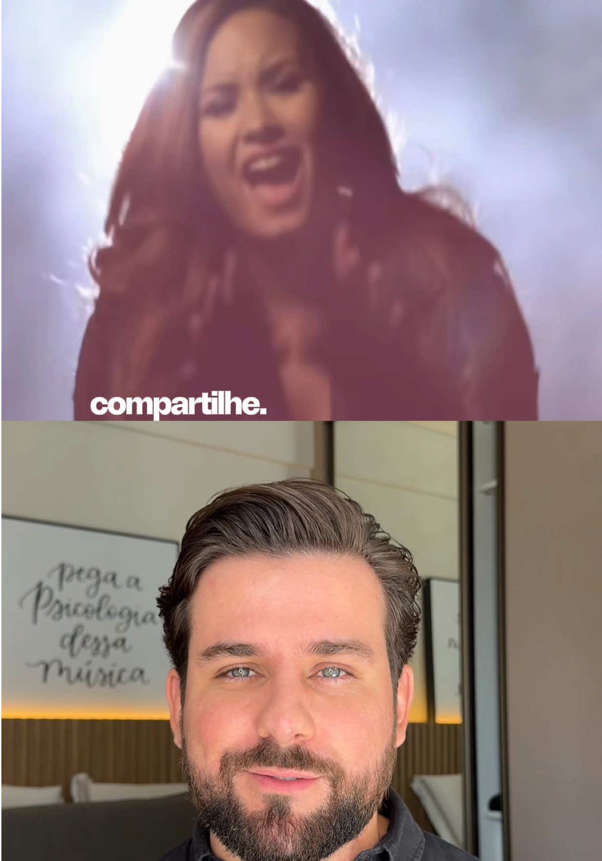 @F&aacute;bio Guillen