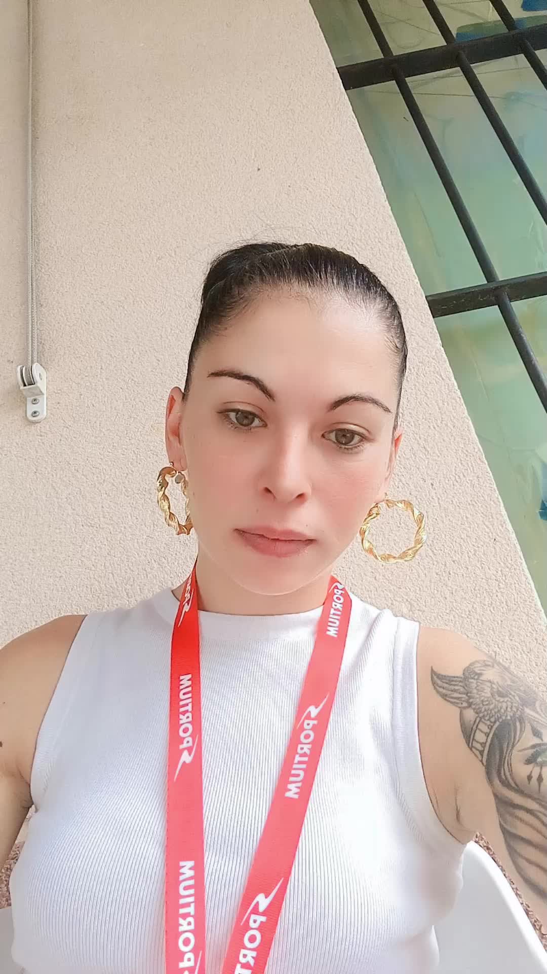 @Cristina Varga