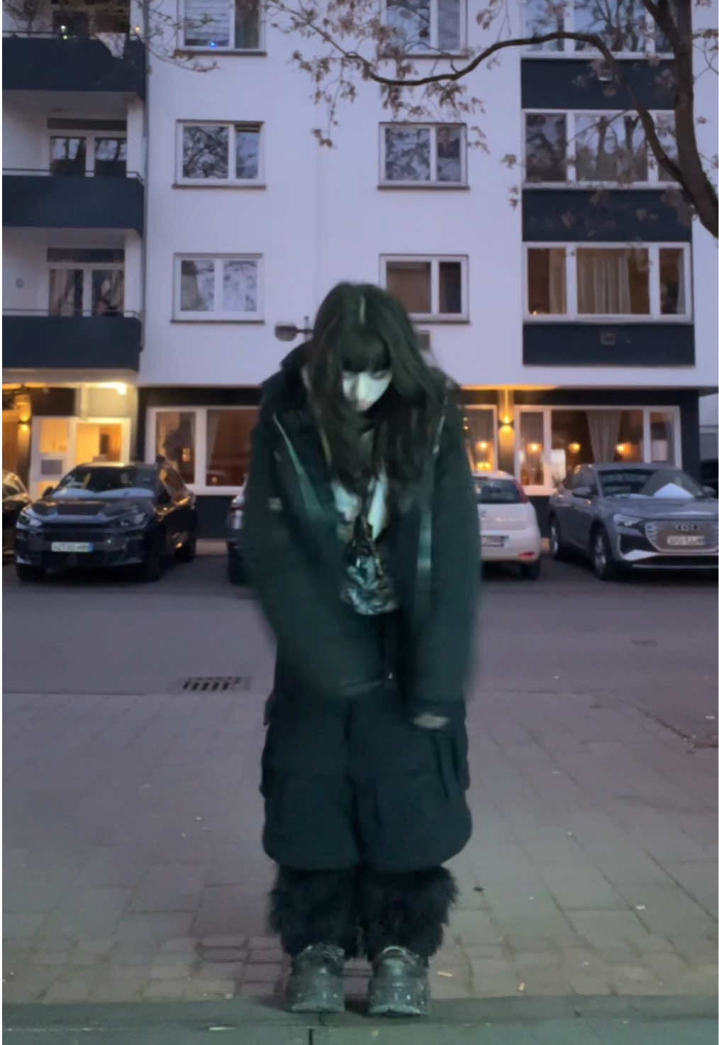 @Алессия