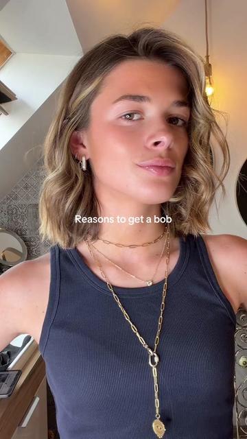 @sieulag