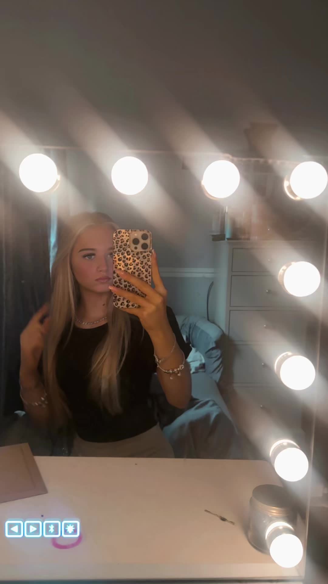 @👸🏼👸🏼👸🏼