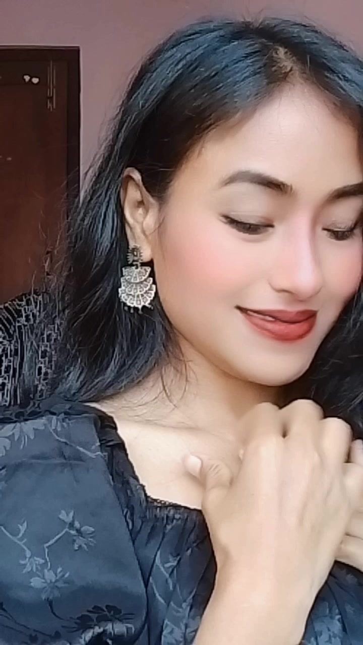 @Tripti Shrestha