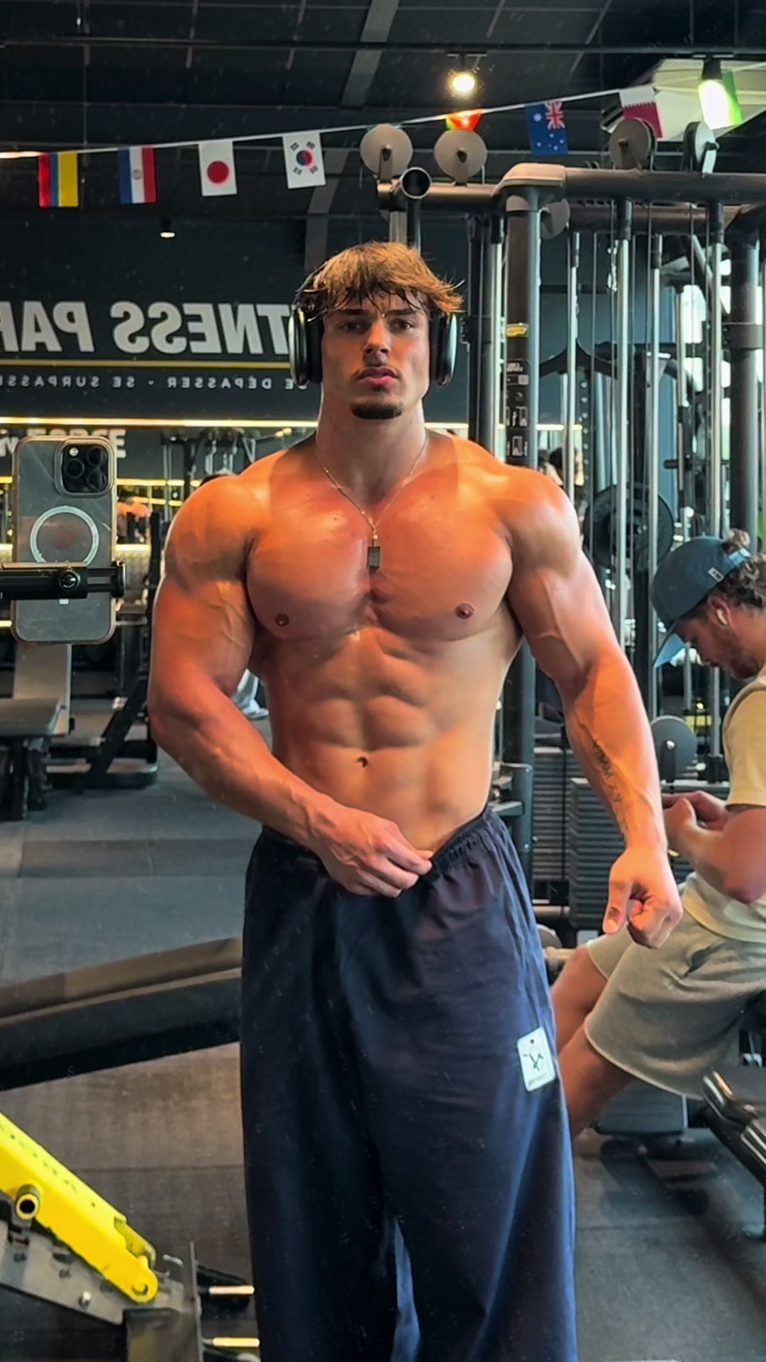 @moicestmike2