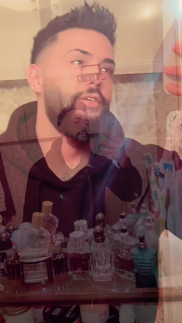 @7.G.n Markov.7