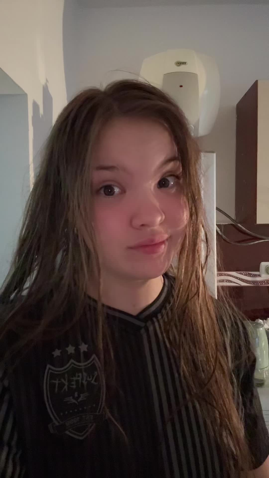 @Ronya_07