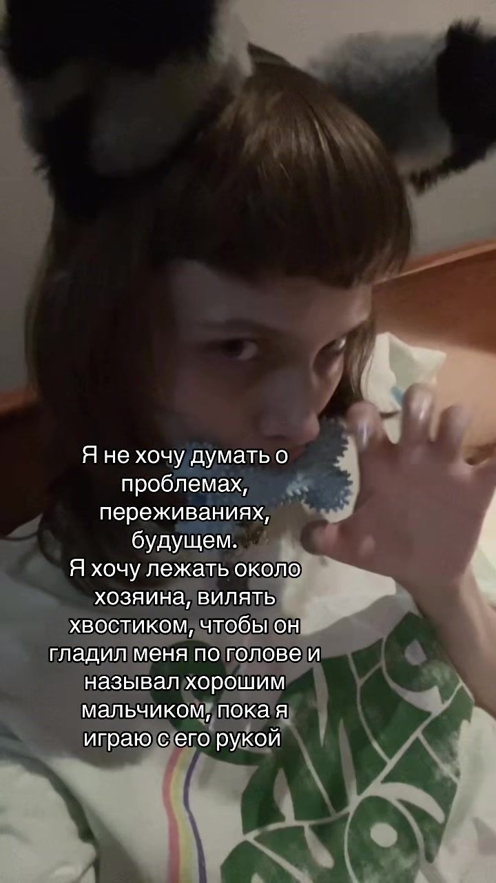@Тгк: lansrey⛧