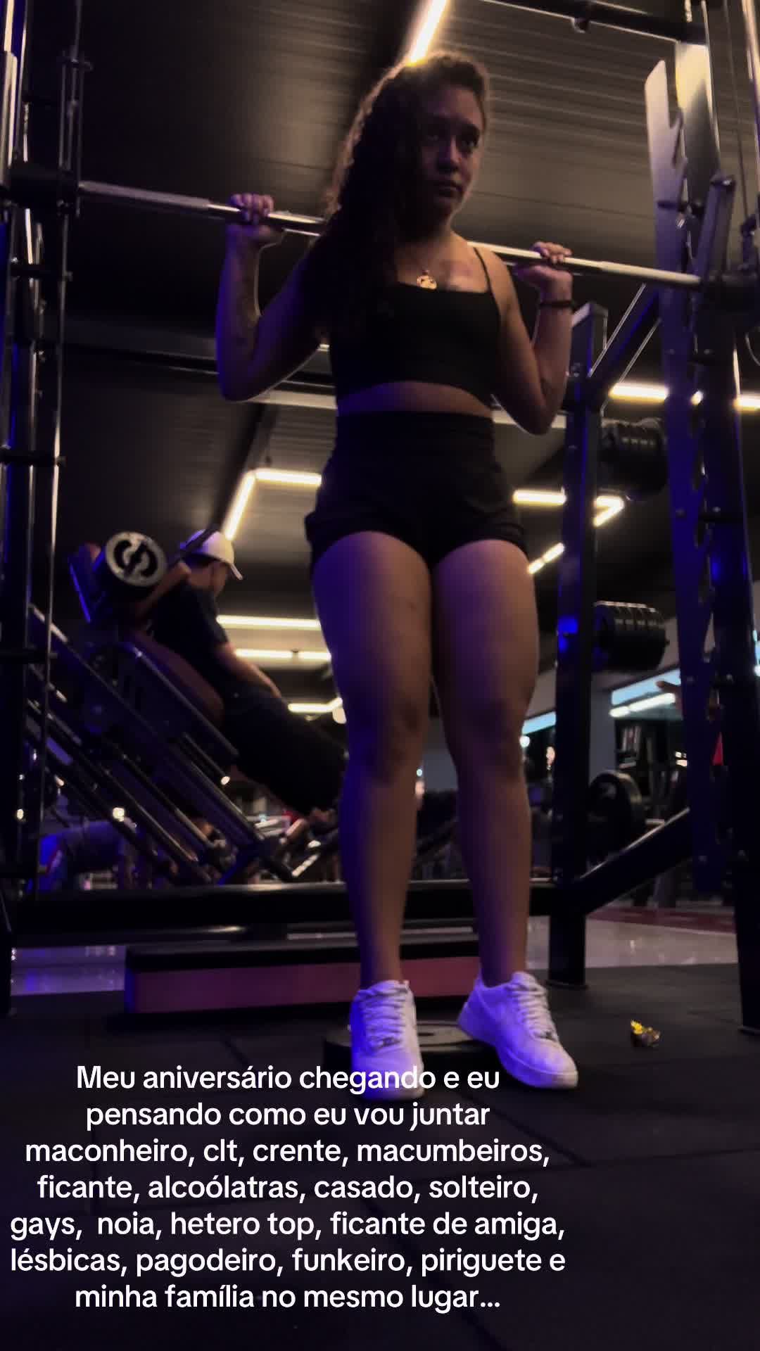 @Rayssa Lacerda