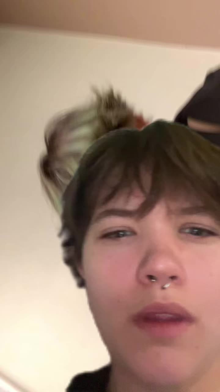 @emosid