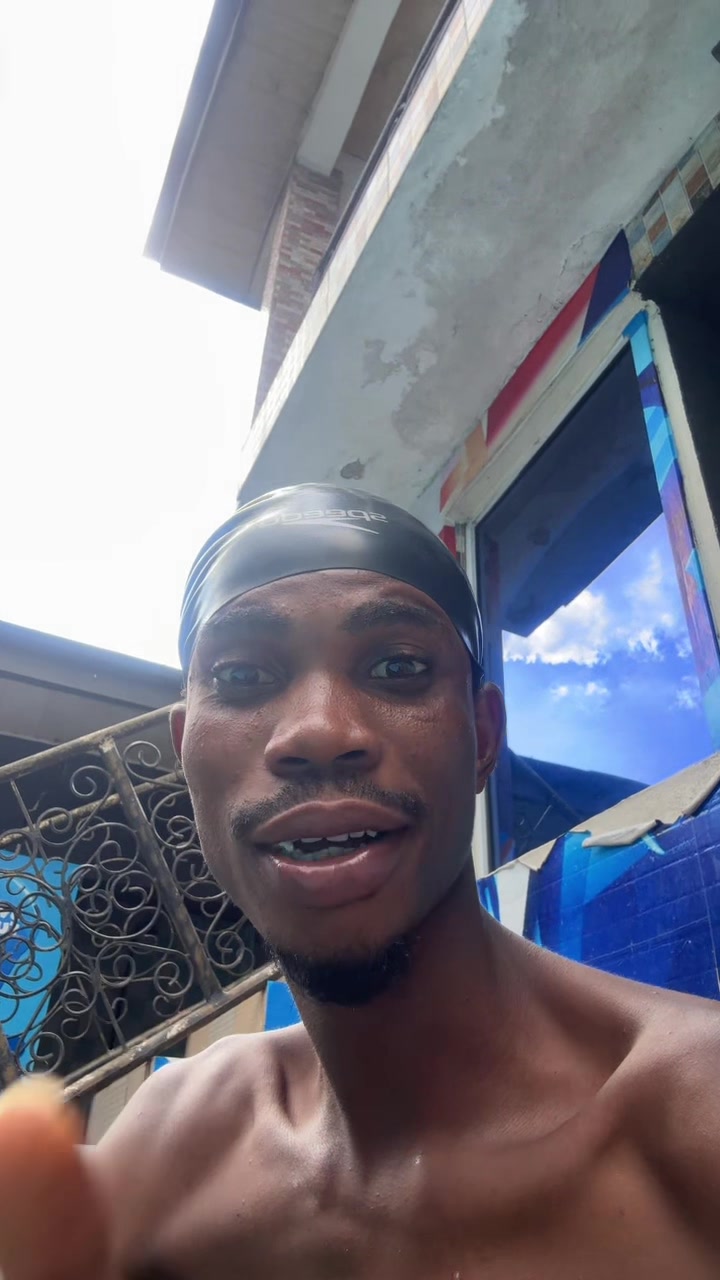 @PARA🧊PRESIDO