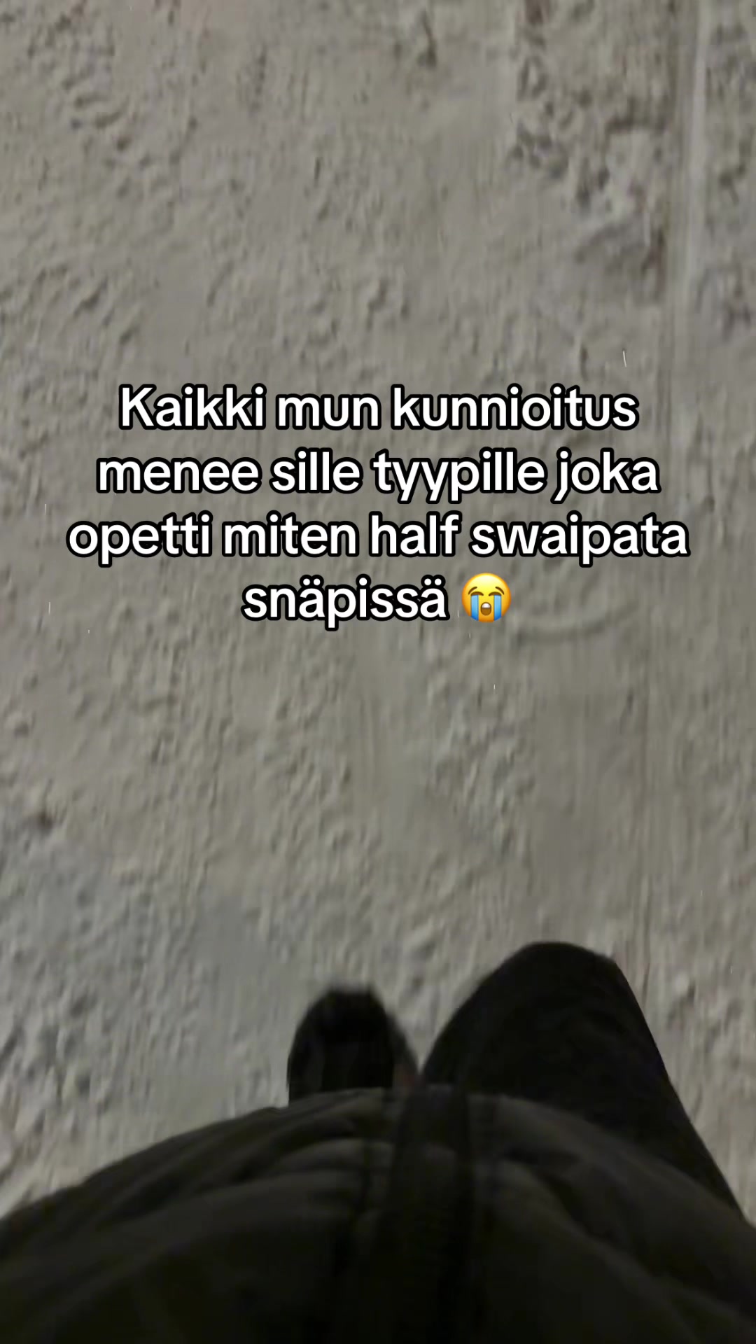 @fabe_rll