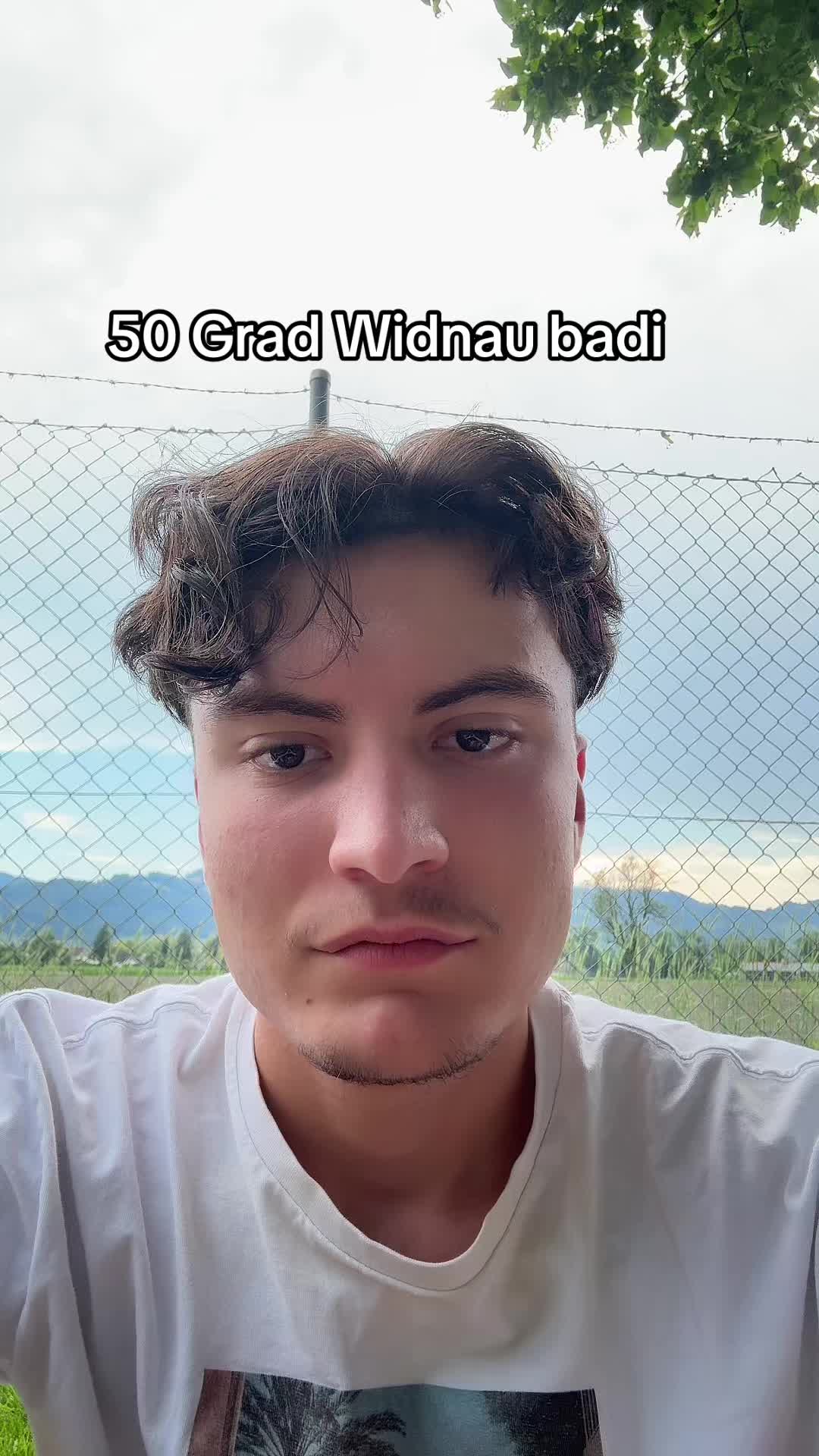 @🥷⚽️
