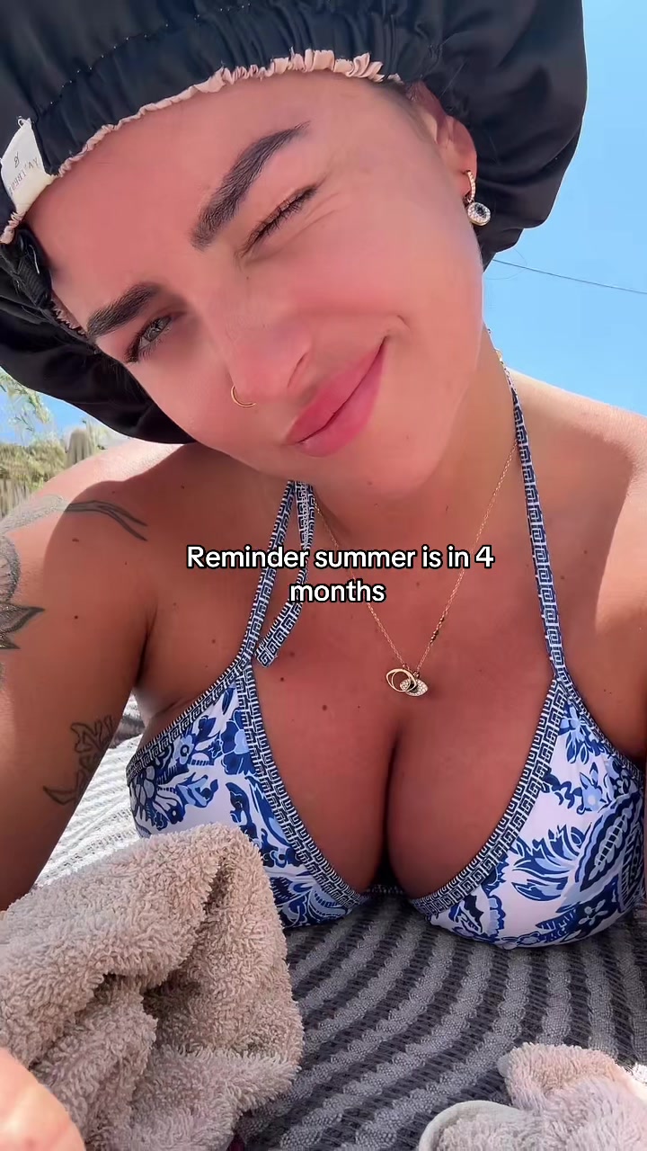 @notevesophie