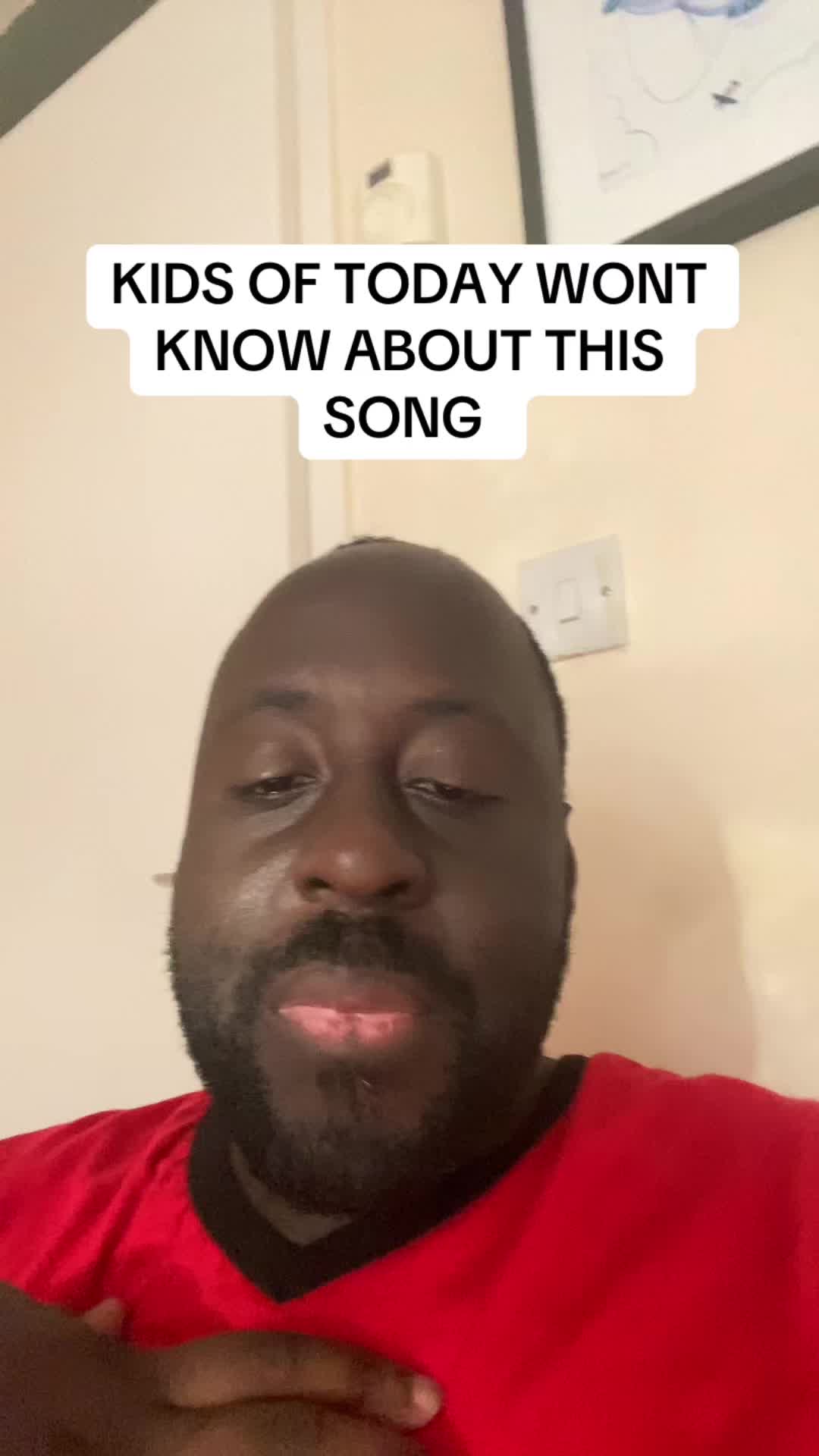 @Donald Official ๐ฌ๐ง