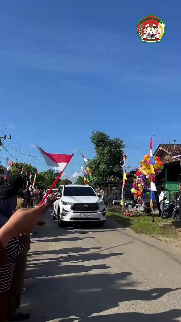 @Endah Susilowati