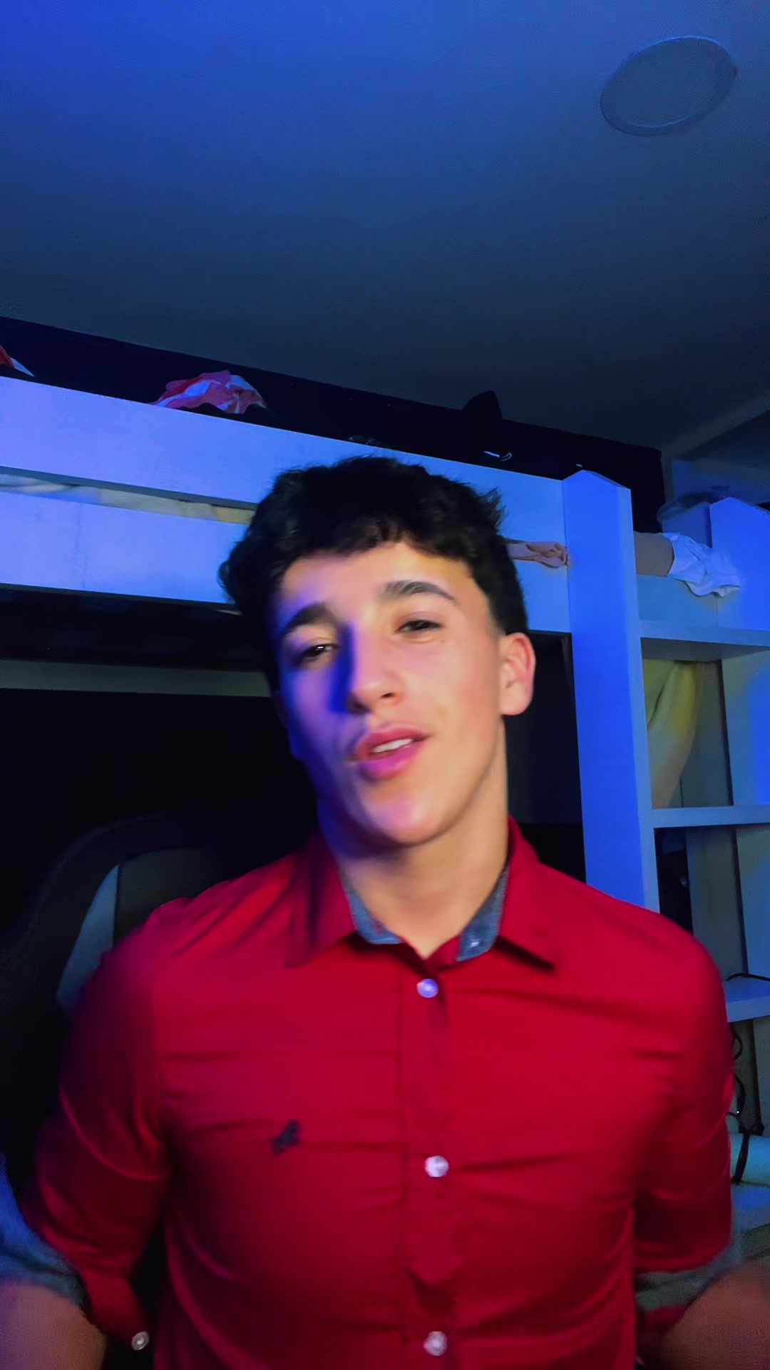 @RAYANBOYS