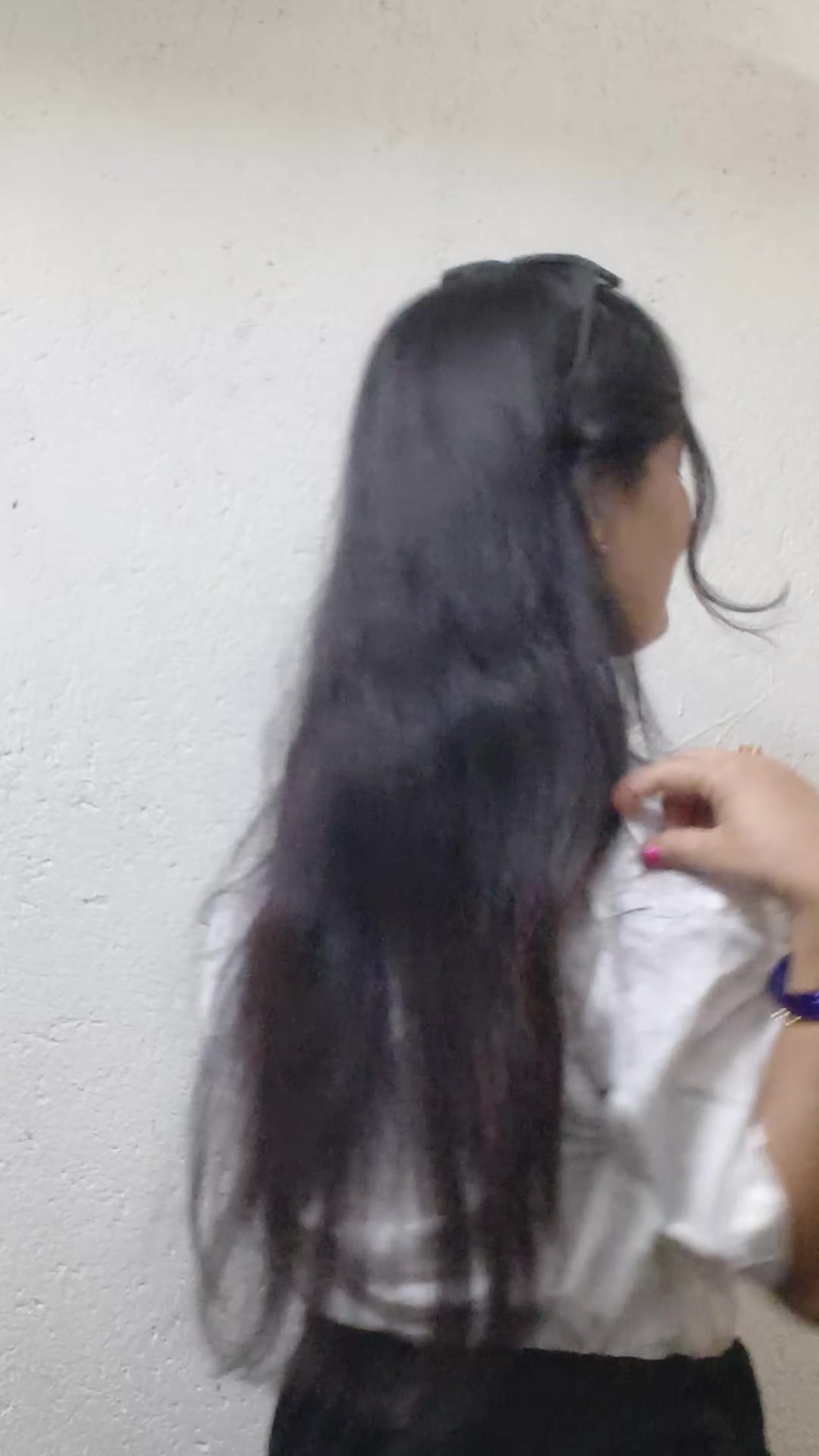 @salinamagar8545