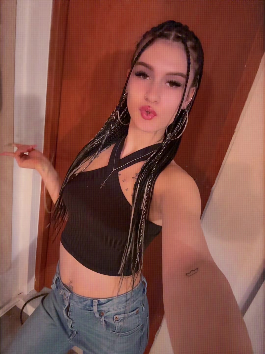 @Ale ale