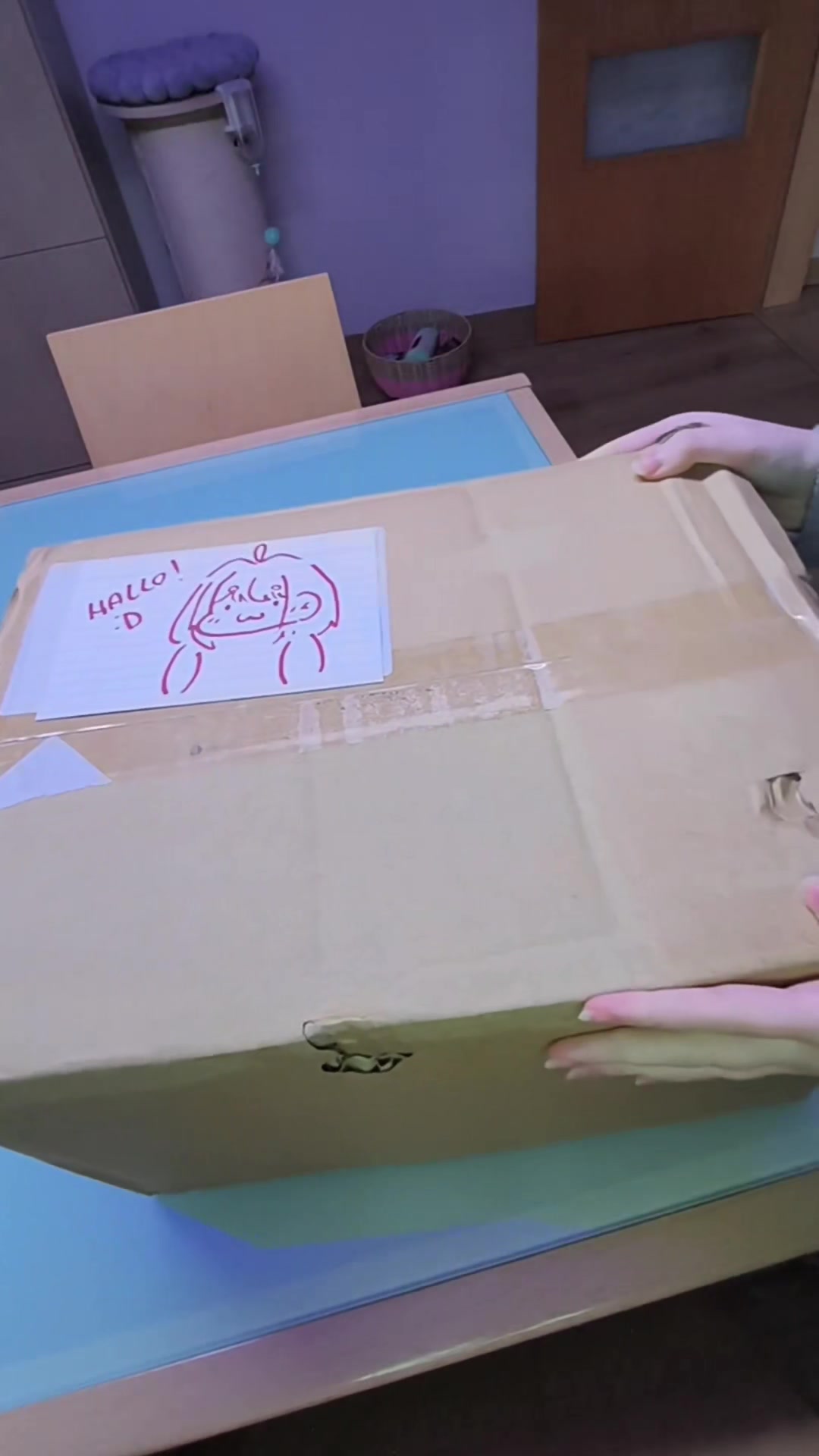 @mimi