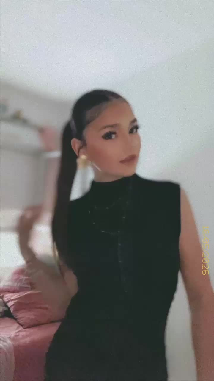 @ℒ.𝑛𝑎𝑎🐠🫧